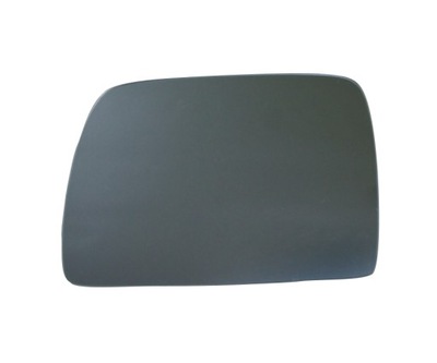 BMW X3 2003-2010 GLACE GAUCHE PLAT - milautoparts-fr.ukrlive.com