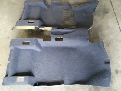 MAT COVERING FRONT FIAT CROMA FACELIFT GRANATOWA - milautoparts-fr.ukrlive.com