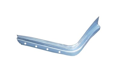 SILL INTERIOR RIGHT MERCEDES DUCK 207-410 208 - milautoparts-fr.ukrlive.com