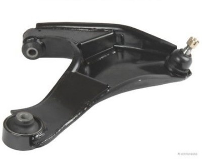 SRL 262038 - milautoparts-fr.ukrlive.com