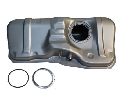 RÉSERVOIR CARBURANT BAK OPEL CORSA B TIGRA ESSENCE - milautoparts-fr.ukrlive.com