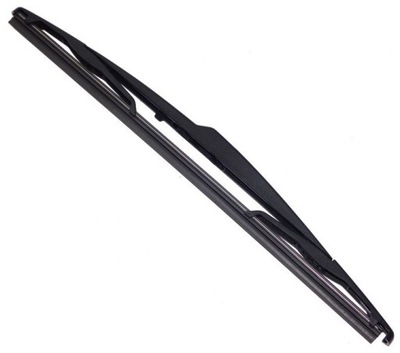 WIPER BLADE WIPER REAR FORD FOCUS MK2 C4 - milautoparts-fr.ukrlive.com