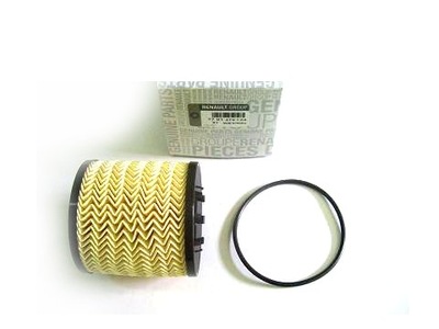 RENAULT WITH 7701479124 FILTER OILS - milautoparts-fr.ukrlive.com