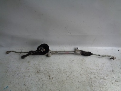 Honda jazz 4 15- рейка рульова фото №1