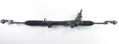 JEEP WITH 52128517AC STEERING RACK STEERING - milautoparts-fr.ukrlive.com