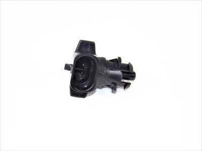 SENSOR TEMPERATURE EXTERIOR OPEL CORSA B C D - milautoparts-fr.ukrlive.com