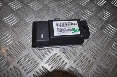 MODULE 32306760542101 BMW 7 E65 03- - milautoparts-fr.ukrlive.com