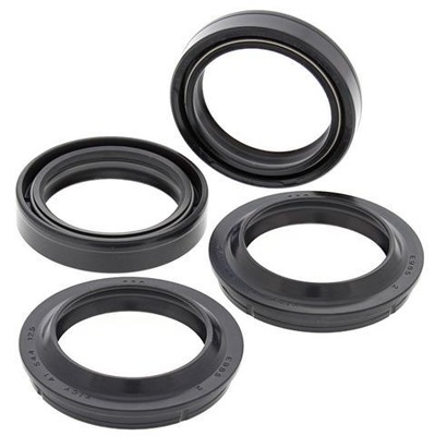 USZCZELNIACZE LAG KIT CR KX RM YZ 125 250 500 490 DR 650 SE - 30% - milautoparts-fr.ukrlive.com