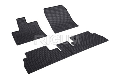 TAPIS GOMME CITROEN BERLINGO III, 3 2022R. - milautoparts-fr.ukrlive.com