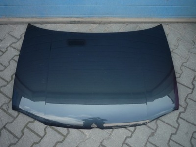 VW GOLF IV HOOD - milautoparts-fr.ukrlive.com