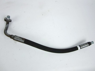 CABLE ABC MERCEDES W221 S500 A2219971582 - milautoparts-fr.ukrlive.com