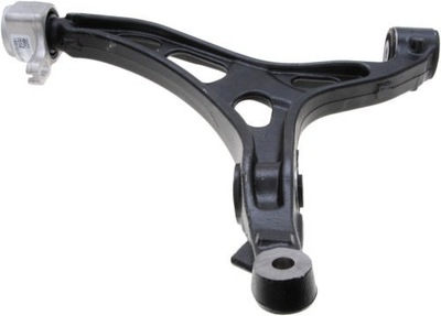 Важіль передній лівий dodge durango wd 2011-2015 фото №1