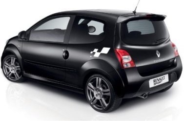 AUTOCOLLANTS - RENAULT TWINGO GT FILM DLUGOLETNIA - milautoparts-fr.ukrlive.com