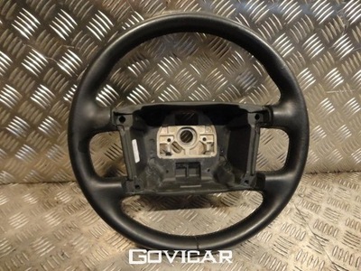 Idealna воздуховод кожа bentley gt gtc 1 фото №1