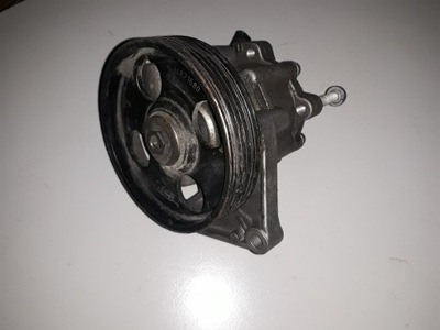 Mercedes w207 w212 насос усилителя 0064662601 фото №1