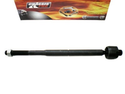 CHRYSLER 300C RWD DRIVE SHAFT KIEROWNICZY ENDS 05-10 - milautoparts-fr.ukrlive.com