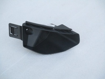 FORD KUGA MK1 2008- FASTENING BUMPER REAR LEFT / NEW CONDITION - milautoparts-fr.ukrlive.com