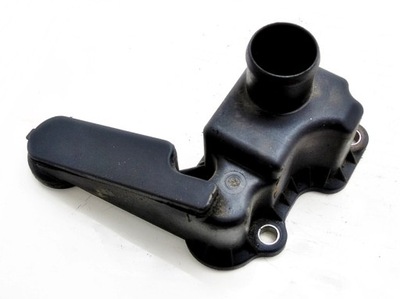 CRANKCASE VENT TUBE OILS SEAT 1.8 16V IBIZA CORDOBA ADL - milautoparts-fr.ukrlive.com