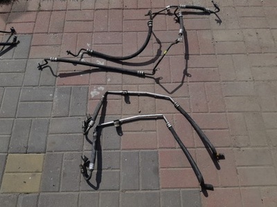 DRIVING GEAR ELECTRICALLY POWERED HYDRAULIC STEERING DACIA LOGAN SANDERO 05-12 - milautoparts-fr.ukrlive.com