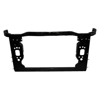 JEEP CHEROKEE KL REINFORCER BELT FRONT 2014-2018 - milautoparts-fr.ukrlive.com