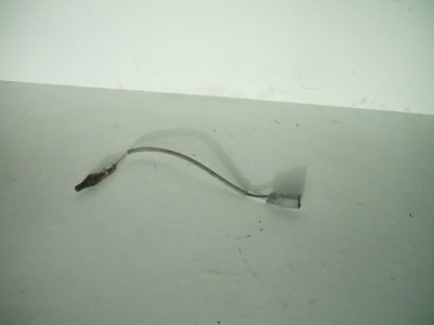 Ford edge mk2 2.0tdci датчик лямбда-зонд ds7a-sy460-fa фото №1