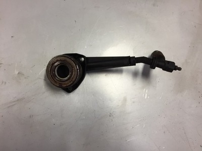 Циліндр зчеплення 8200283479-b renault espace 2.2dci фото №1