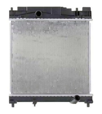 RADIATEUR EAUX TOYOTA IQ 09.2008 - - - milautoparts-fr.ukrlive.com