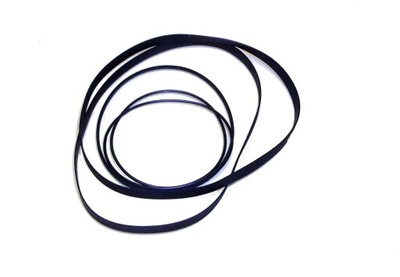 PASKI DO MAGNETOFONU MARANTZ SD5010 SZUFLADA