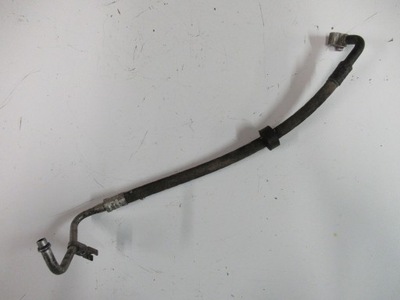 PRZEWÓD KLIMATYZACJI VW TRANSPORTER T4 7D0820721K