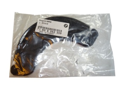 PARE-SOLEIL CORPS POUR CASQUE BMW 71609062309 OEM - milautoparts-fr.ukrlive.com