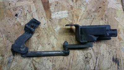 Pathfinder 2.5 dci r51 датчик вирівнювання ксенон фото №1