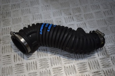 Впуск интеркулер sportage iv 28130-d3100 фото №1