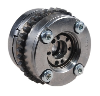 DME 2760503800 FAZATOR VANOS WHEEL PINION GEAR - milautoparts-fr.ukrlive.com