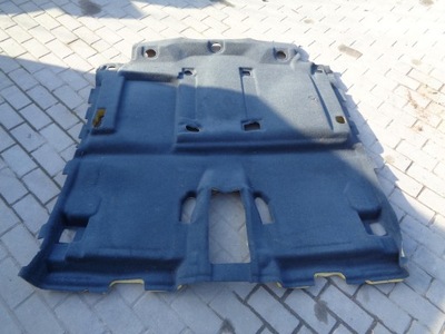 FORD GRAND C-MAX DYWAN WYKŁADZINA ORYGINAŁ !!