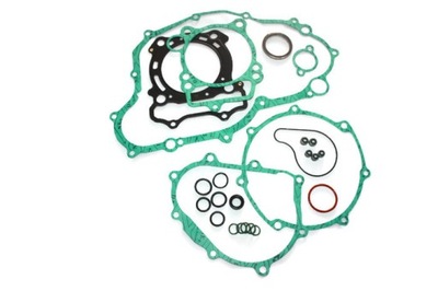 ETANCHÉITÉ DE MOTEUR YAMAHA WRF 250 01-13 - milautoparts-fr.ukrlive.com