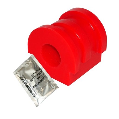 STRONGFLEX 221561A BLOCAGE SILENCIEUX DE STABILISATEUR AVANT - milautoparts-fr.ukrlive.com