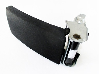 VW PASSAT B7 10-14R ARMREST GLOVEBOX POLECAM! - milautoparts-fr.ukrlive.com