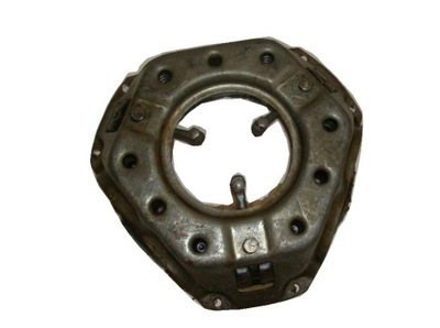 BUTÉE D'EMBRAYAGE ENSEMBLE D'EMBRAYAGE POUR UAZA UAZ ! - milautoparts-fr.ukrlive.com