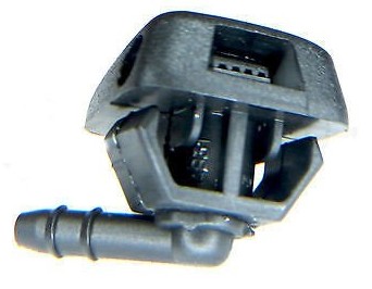 LANCIA THESIS NOZZLE WASHER GLASS - milautoparts-fr.ukrlive.com