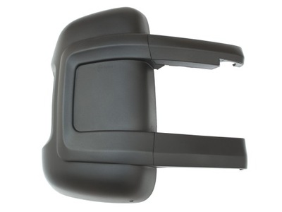 MIROIR CORPS LONG DROITE POUR PEUGEOT BOXER 06- - milautoparts-fr.ukrlive.com