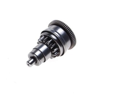 BENDIX BENDIKS ROZRUSZNIKA GY6 4T SKUTER