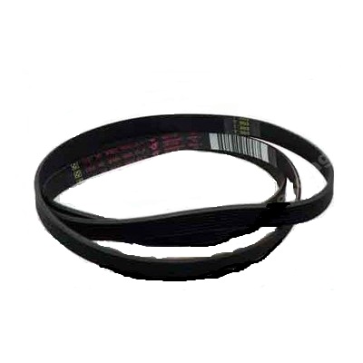Pasek do pralki Whirlpool AWE AWT Polar PTL 1207j4