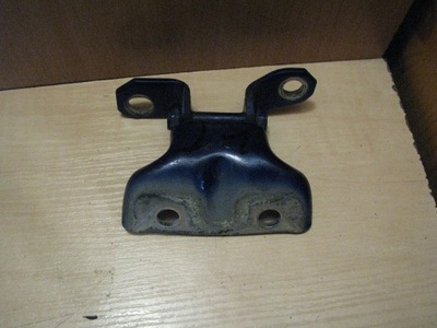 Петля дверь левый задняя kia ceed i 06-12r фото №1