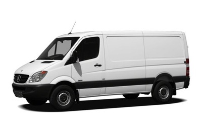 CORPS MIROIRS SPRINTER 06-13 VW CRAFTER NOIR - milautoparts-fr.ukrlive.com