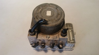 CONTROL UNIT PUMP ABS PEUGEOT CITROEN 10.0915-1170.3 9678416280 - milautoparts-fr.ukrlive.com