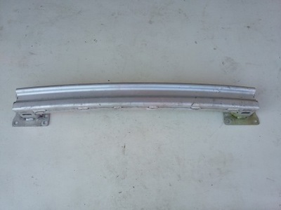 Land rover evoque балка бампера задняя bj52-17906-ad фото №1