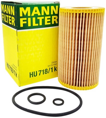 MERCEDES W202 W203 W204 W210 W211 CDI FILTER OILS - milautoparts-fr.ukrlive.com