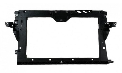 Pas передний mitsubishi colt 2008- фото №1