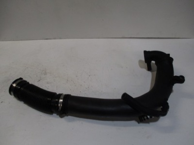 Wąż труба renault espace 15r 1,6dci фото №1