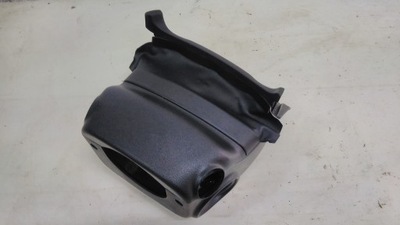 HYUNDAI IX35 PROTECTION CASING STEERING WHEEL SPEAKERS - milautoparts-fr.ukrlive.com